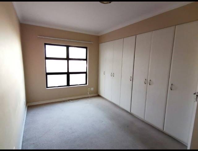 2 BEDROOM APARTMENT FOR SALE IN POINT WATERFRONT